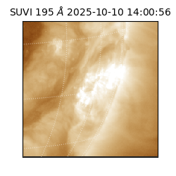 suvi - 2025-10-10T14:00:56.339000