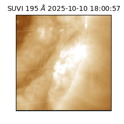 suvi - 2025-10-10T18:00:57.049000