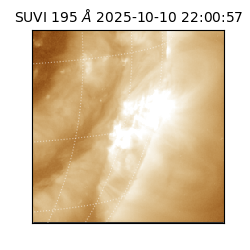suvi - 2025-10-10T22:00:57.749000