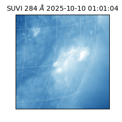 suvi - 2025-10-10T01:01:04.035000