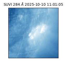 suvi - 2025-10-10T11:01:05.810000