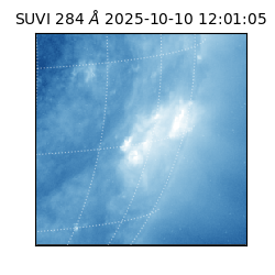 suvi - 2025-10-10T12:01:05.982000