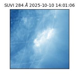 suvi - 2025-10-10T14:01:06.334000