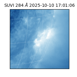suvi - 2025-10-10T17:01:06.862000