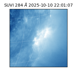 suvi - 2025-10-10T22:01:07.742000