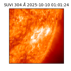 suvi - 2025-10-10T01:01:24.045000
