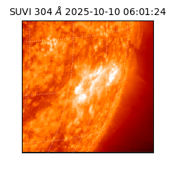 suvi - 2025-10-10T06:01:24.931000