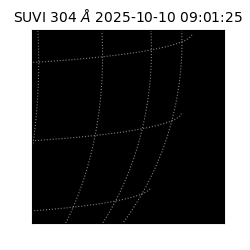 suvi - 2025-10-10T09:01:25.465000