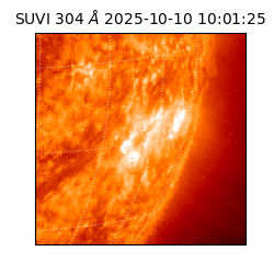 suvi - 2025-10-10T10:01:25.641000