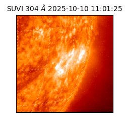 suvi - 2025-10-10T11:01:25.815000