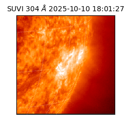 suvi - 2025-10-10T18:01:27.051000