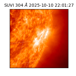 suvi - 2025-10-10T22:01:27.753000
