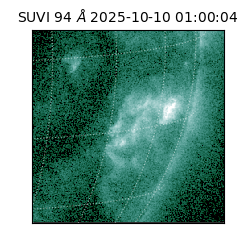suvi - 2025-10-10T01:00:04.041000