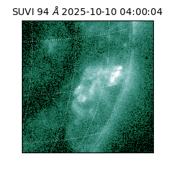 suvi - 2025-10-10T04:00:04.573000