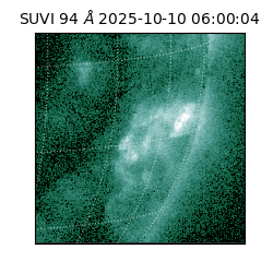suvi - 2025-10-10T06:00:04.911000