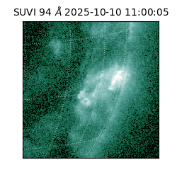 suvi - 2025-10-10T11:00:05.811000