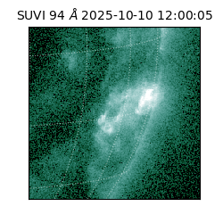 suvi - 2025-10-10T12:00:05.987000