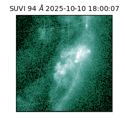 suvi - 2025-10-10T18:00:07.043000