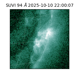 suvi - 2025-10-10T22:00:07.749000