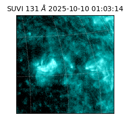 suvi - 2025-10-10T01:03:14.042000