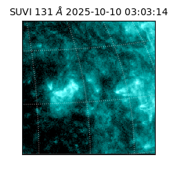 suvi - 2025-10-10T03:03:14.398000