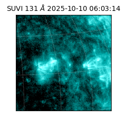 suvi - 2025-10-10T06:03:14.928000