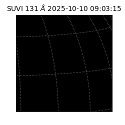 suvi - 2025-10-10T09:03:15.461000