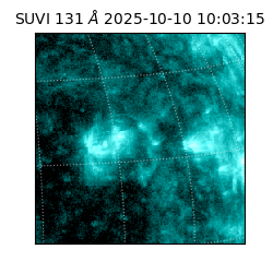 suvi - 2025-10-10T10:03:15.635000