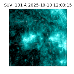 suvi - 2025-10-10T12:03:15.987000