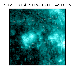 suvi - 2025-10-10T14:03:16.339000