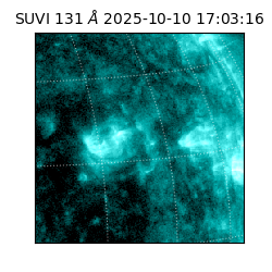 suvi - 2025-10-10T17:03:16.867000