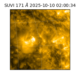 suvi - 2025-10-10T02:00:34.221000