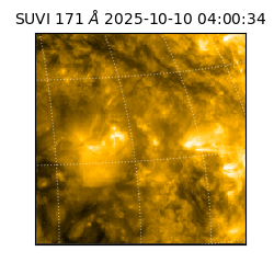 suvi - 2025-10-10T04:00:34.577000