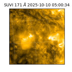 suvi - 2025-10-10T05:00:34.753000