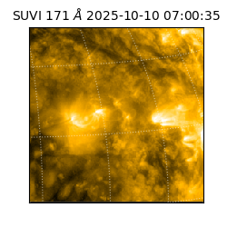 suvi - 2025-10-10T07:00:35.107000