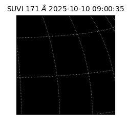 suvi - 2025-10-10T09:00:35.461000