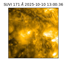 suvi - 2025-10-10T13:00:36.163000