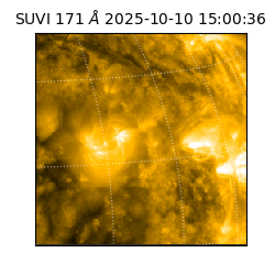 suvi - 2025-10-10T15:00:36.515000