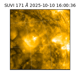 suvi - 2025-10-10T16:00:36.691000