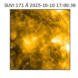 suvi - 2025-10-10T17:00:36.867000