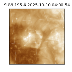 suvi - 2025-10-10T04:00:54.577000