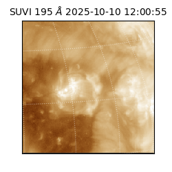 suvi - 2025-10-10T12:00:55.987000