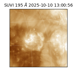 suvi - 2025-10-10T13:00:56.163000