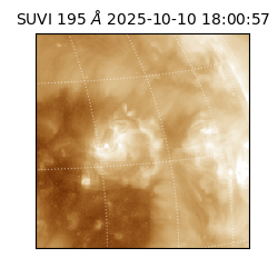 suvi - 2025-10-10T18:00:57.049000