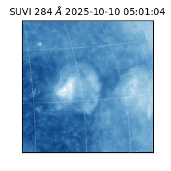 suvi - 2025-10-10T05:01:04.745000