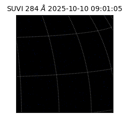 suvi - 2025-10-10T09:01:05.456000