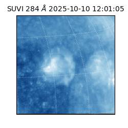 suvi - 2025-10-10T12:01:05.982000