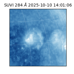 suvi - 2025-10-10T14:01:06.334000