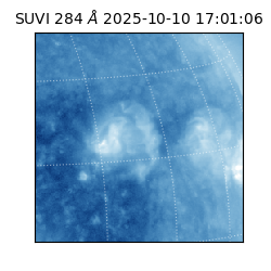 suvi - 2025-10-10T17:01:06.862000