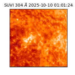 suvi - 2025-10-10T01:01:24.045000